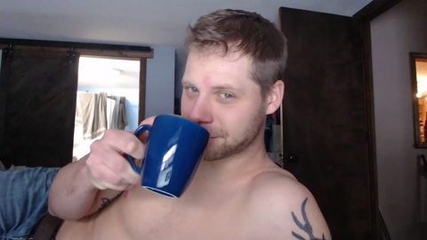 lancehardin  27-01-2023